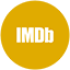 IMDB